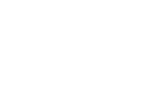 Reva at Pine Hills